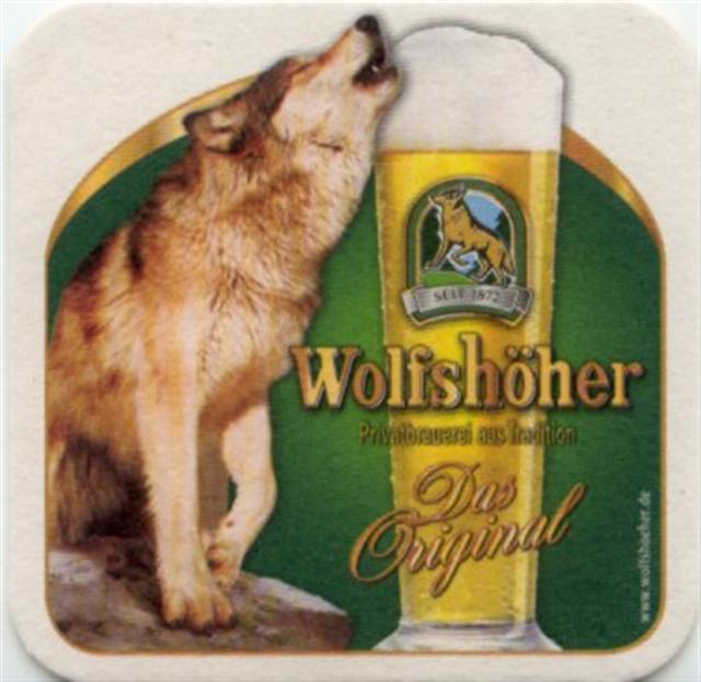 neunkirchen lau-by wolfs quad 3a (185-das original)